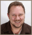 Chris Walsh Real Estate Broker
